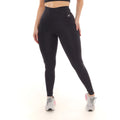 Legging Fitness Blackout - Zero Transparência