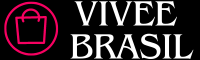 VIVEE BRASIL